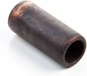 Bussning-Styrning Bussning-Styrning