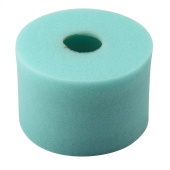Insats-Filter Insats-Filter