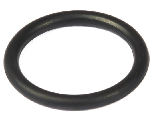 TÄTNING-O RING