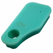 Luftfilter Luftfilter