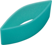 Förfilter Förfilter