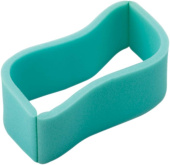 Förfilter Förfilter