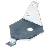 Kroksats, Uppsamlare Kroksats, Uppsamlare