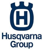Rullhållare Hö Rullhållare Hö