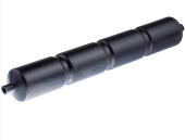 Stödrulle Stödrulle