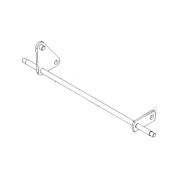 Axel Fram/Bak Kpl, Axel Fram/Bak Kpl,