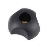 Ratt Stjärn- Ratt Stjärn-