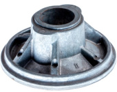 Knivfäste Knivfäste