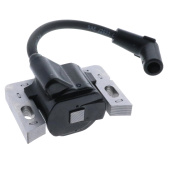 Tändspole Honda 30500-Z8B-902 Tändspole Honda 30500-Z8B-902