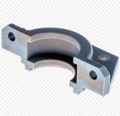 Lagerhus,Övre Lagerhus,Övre