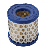 Luftfilter Luftfilter