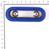 Luftfilter Luftfilter