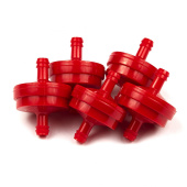 Fuel-Filter (5 X 298090S) Fuel-Filter (5 X 298090S)