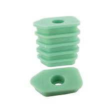 Foam-Filter (6 X 272235S)