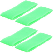 Foam-Filter (4 X 271962S) Foam-Filter (4 X 271962S)