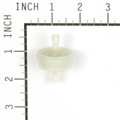 Fuel-Filter (5 X 394358S) Fuel-Filter (5 X 394358S)