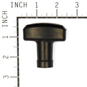 Start Handtag ( 5 X 393152) Start Handtag ( 5 X 393152)