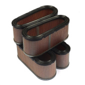 A/C-Filter (4 X 496894S) A/C-Filter (4 X 496894S)