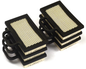 A/C-Filter (6 X 499486S) A/C-Filter (6 X 499486S)