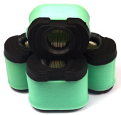 A/C-Filter (4 X 792105) A/C-Filter (4 X 792105)