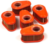 A/C-Filter (5 X 792038) A/C-Filter (5 X 792038)