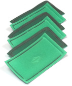 P/C-Filter (6 X 273638S) P/C-Filter (6 X 273638S)