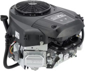 Briggs & Stratton motor Intek V-Twin 24 hk 44U677-0020 Briggs & Stratton motor Intek V-Twin 24 hk 44U677-0020