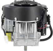 Briggs & Stratton motor Intek V-Twin 24 hk 44U677-0020 Briggs & Stratton motor Intek V-Twin 24 hk 44U677-0020