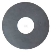 Distansbricka-Start Distansbricka-Start