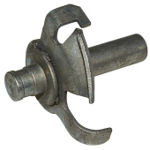 Axel-Startmotor Axel-Startmotor