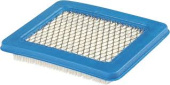 Luftfilter Briggs & Stratton 491588S Luftfilter Briggs & Stratton 491588S