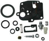 Rep Sats Förg. 494623 Rep Sats Förg. 494623