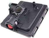 Luftfilter hus 496116 Luftfilter hus 496116