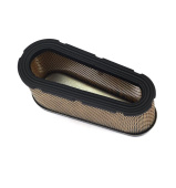 Luftfilter 496894S Luftfilter 496894S