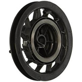 Linhjul Med Fjäder Linhjul Med Fjäder