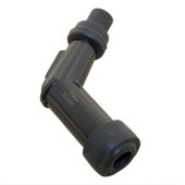 Tändhatt NGK Vb05E Tändhatt NGK Vb05E