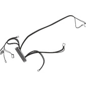 Huvudkablage Linix Huvudkablage Linix