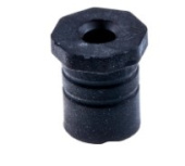 Sidstötta Sidstötta