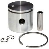 Piston Assy Piston Assy