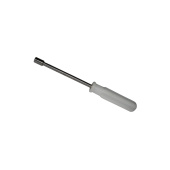Tool 3110 chainsaw carburetor's setting tool Tool 3110 chainsaw carburetor's setting tool