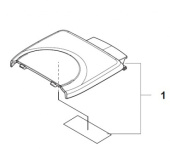 Lucka Sileno Lucka Sileno