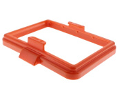 Filter 5011868-01 Filter 5011868-01