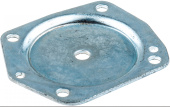 Lock 5012210-01 Lock 5012210-01