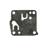 Membran Pumpsida 5012212-01 Membran Pumpsida 5012212-01