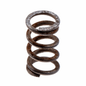 Fjäder 5012217-01 Fjäder 5012217-01