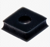 Låstärning 5012481-01 Låstärning 5012481-01