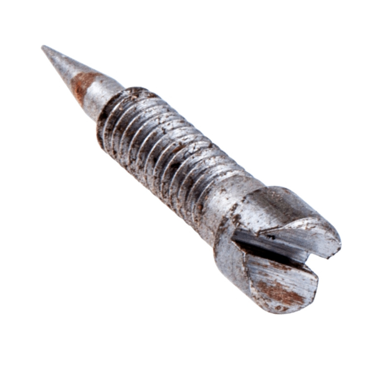 Högvarvsnål 5012689-01