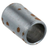 Guide Bushing Crankcase Tumble Guide Bushing Crankcase Tumble