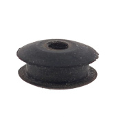 Kabelgenomföring 5012713-02 Kabelgenomföring 5012713-02