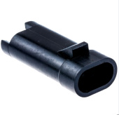 Plasthylsa 5012892-01 Plasthylsa 5012892-01